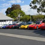 Vetts4Vets_0047 (November 15, 2015)